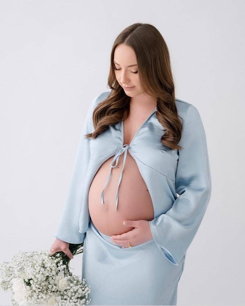 Instagram.com/hailiejade